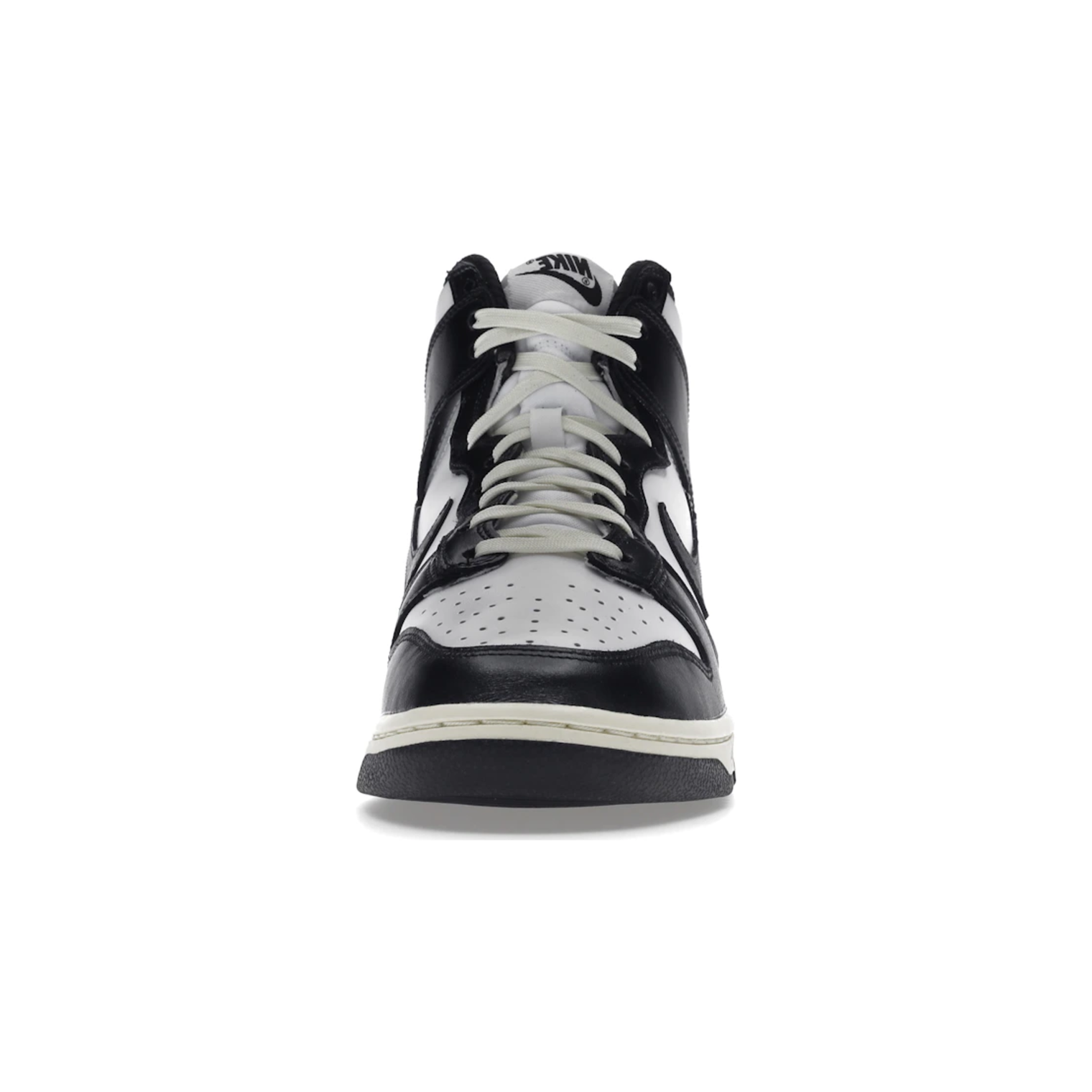 nike_dunk_high_vintage_black_womens_3