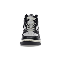 nike_dunk_high_vintage_black_womens_3