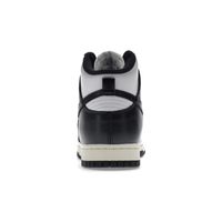 nike_dunk_high_vintage_black_womens_4