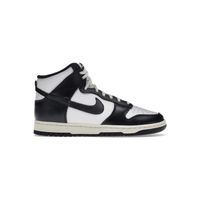 nike_dunk_high_vintage_black_womens_0