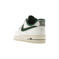 nike_air_force_1_low_07_lx_command_force_gorge_green_womens_2