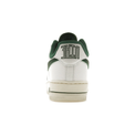 nike_air_force_1_low_07_lx_command_force_gorge_green_womens_4
