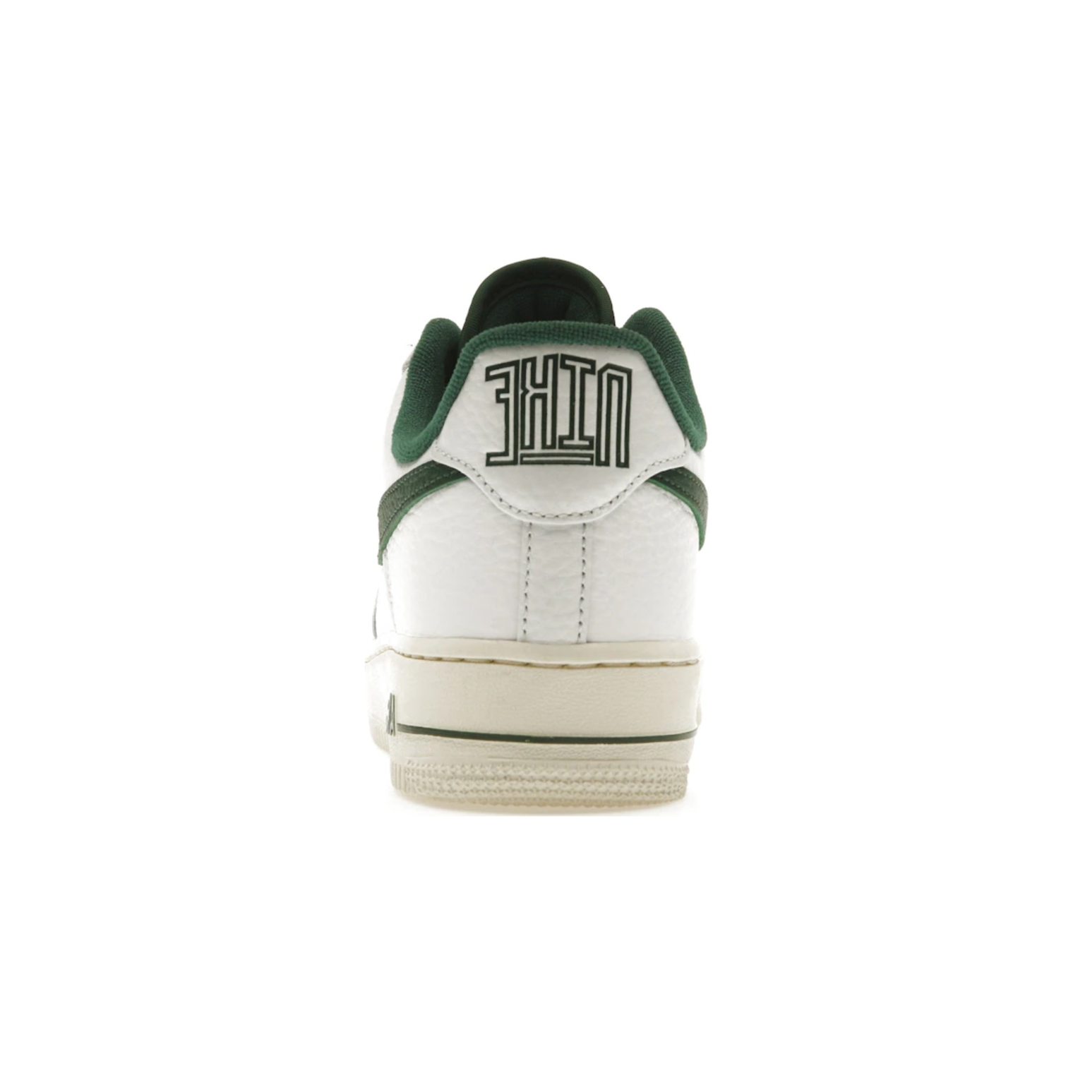 nike_air_force_1_low_07_lx_command_force_gorge_green_womens_4