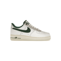 nike_air_force_1_low_07_lx_command_force_gorge_green_womens_0