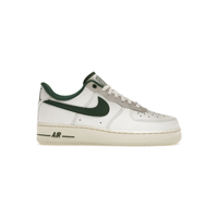 nike_air_force_1_low_07_lx_command_force_gorge_green_womens_0