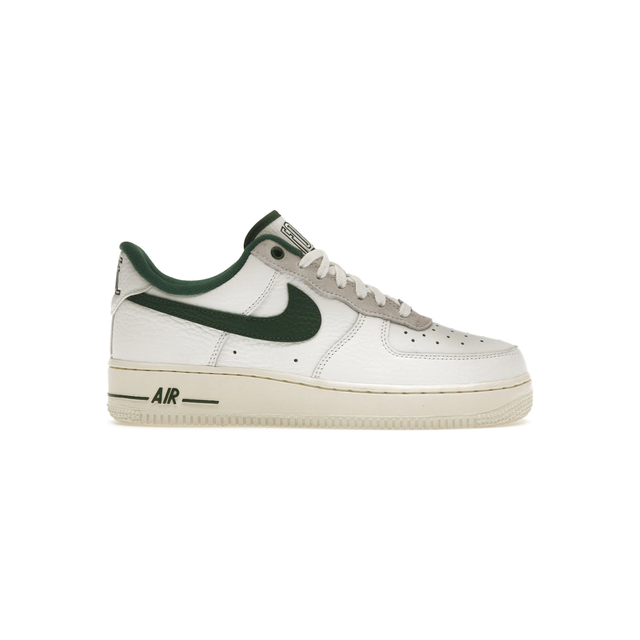 nike_air_force_1_low_07_lx_command_force_gorge_green_womens_0