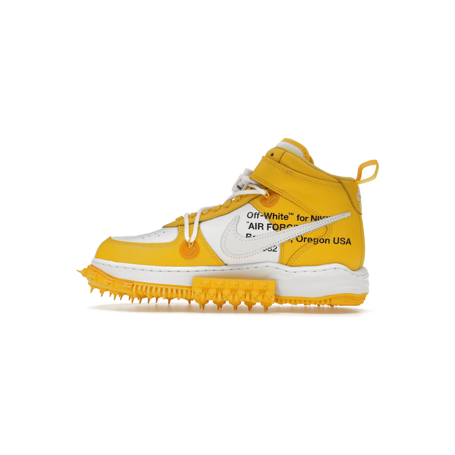 nike_air_force_1_mid_sp_off_white_varsity_maize_1