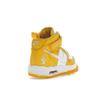 nike_air_force_1_mid_sp_off_white_varsity_maize_2