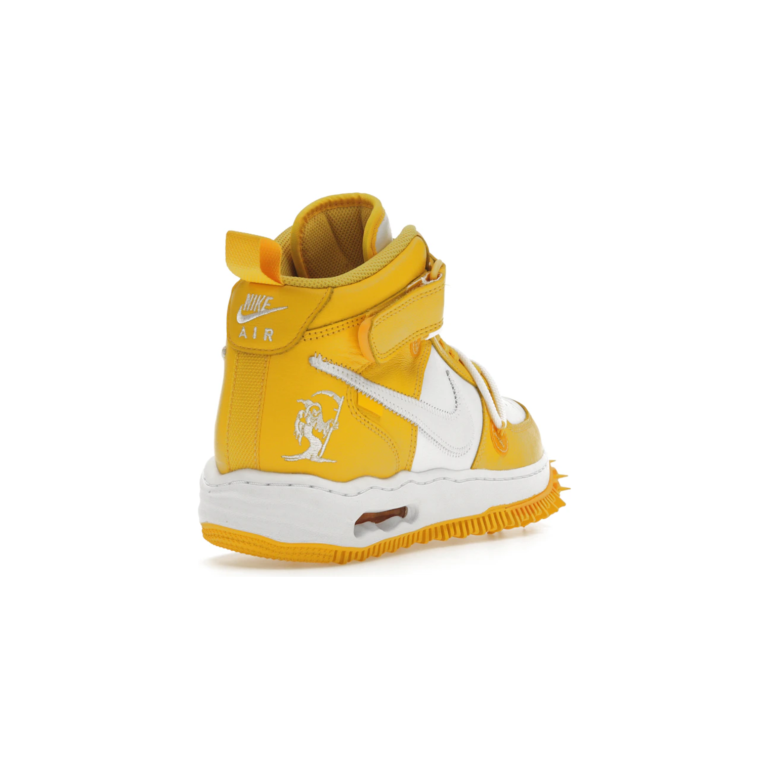 nike_air_force_1_mid_sp_off_white_varsity_maize_2