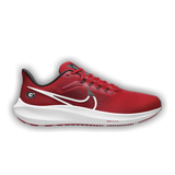 Nike Air Zoom Pegasus 39 'Georgia'