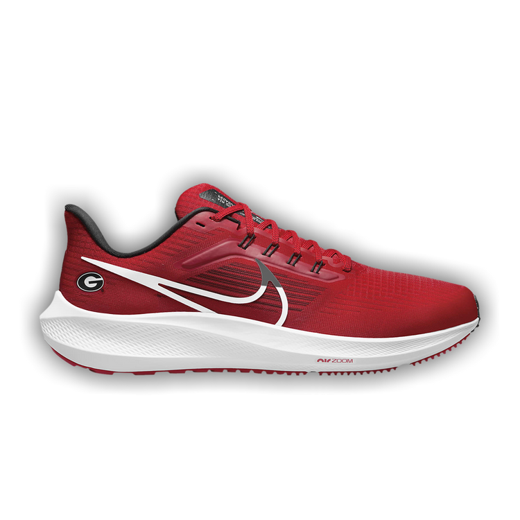 Nike Air Zoom Pegasus 39 'Georgia'