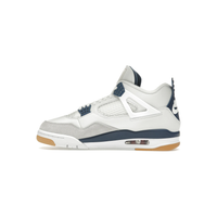 jordan_4_retro_sb_navy_1