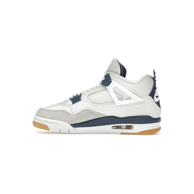 jordan_4_retro_sb_navy_1