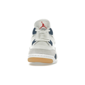 jordan_4_retro_sb_navy_3