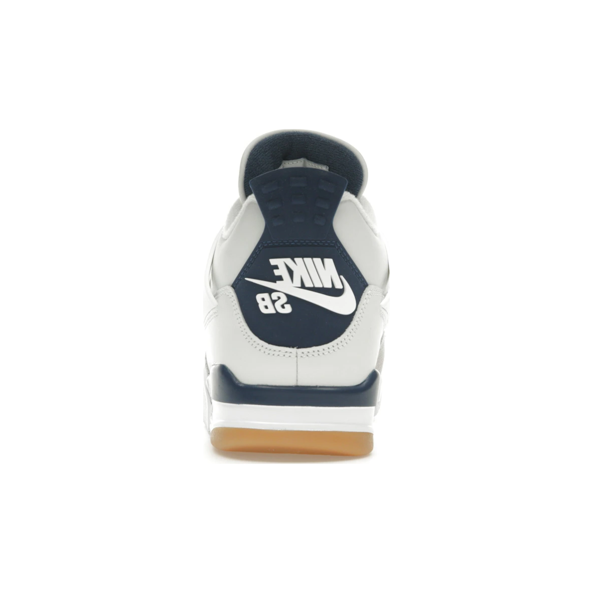 jordan_4_retro_sb_navy_4