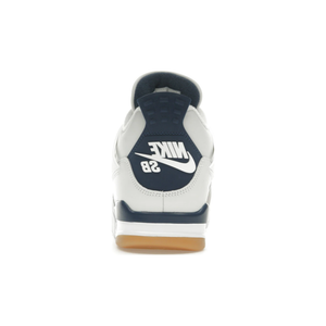 jordan_4_retro_sb_navy_4