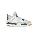 jordan_4_retro_sb_navy_0