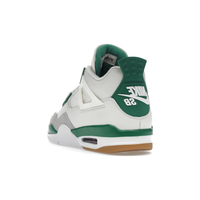 jordan_4_retro_sb_pine_green_2
