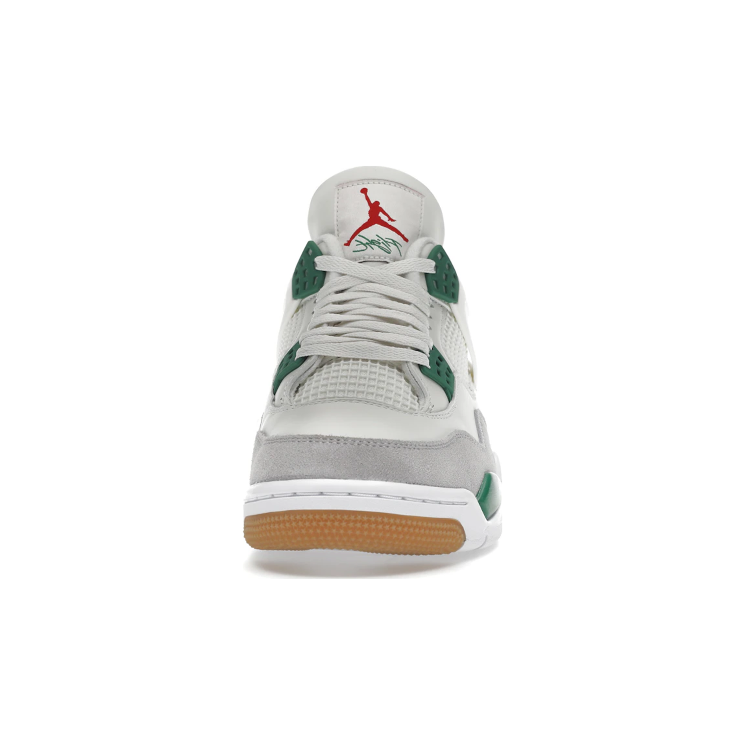 jordan_4_retro_sb_pine_green_3