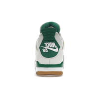 jordan_4_retro_sb_pine_green_4