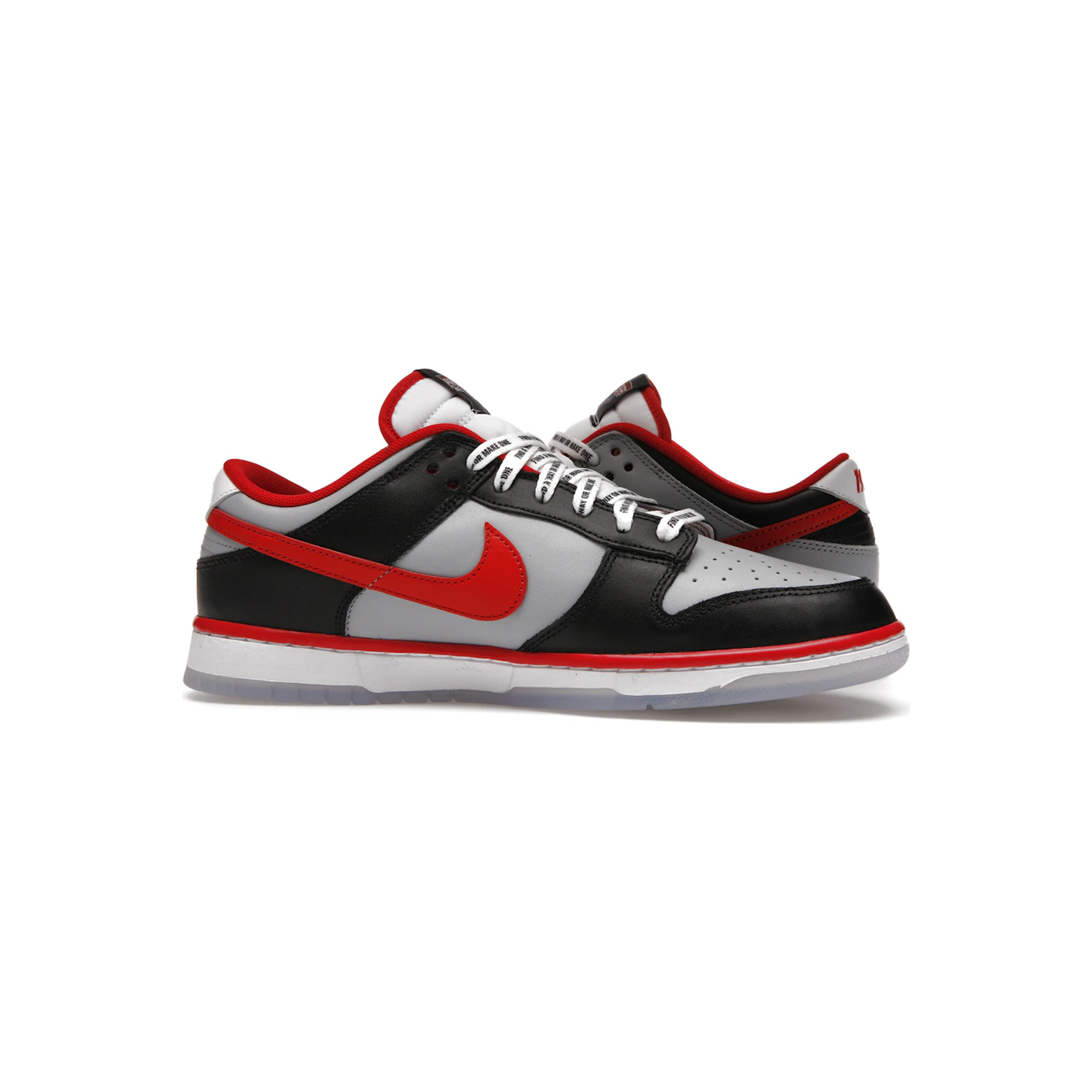 nike_dunk_low_clark_atlanta_university_1