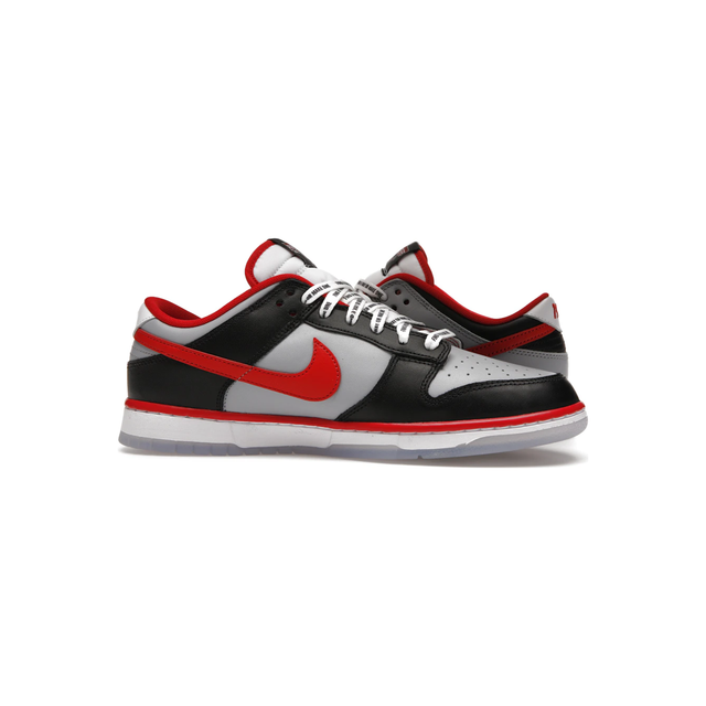 nike_dunk_low_clark_atlanta_university_1