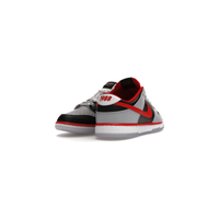 nike_dunk_low_clark_atlanta_university_2