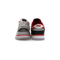 nike_dunk_low_clark_atlanta_university_3