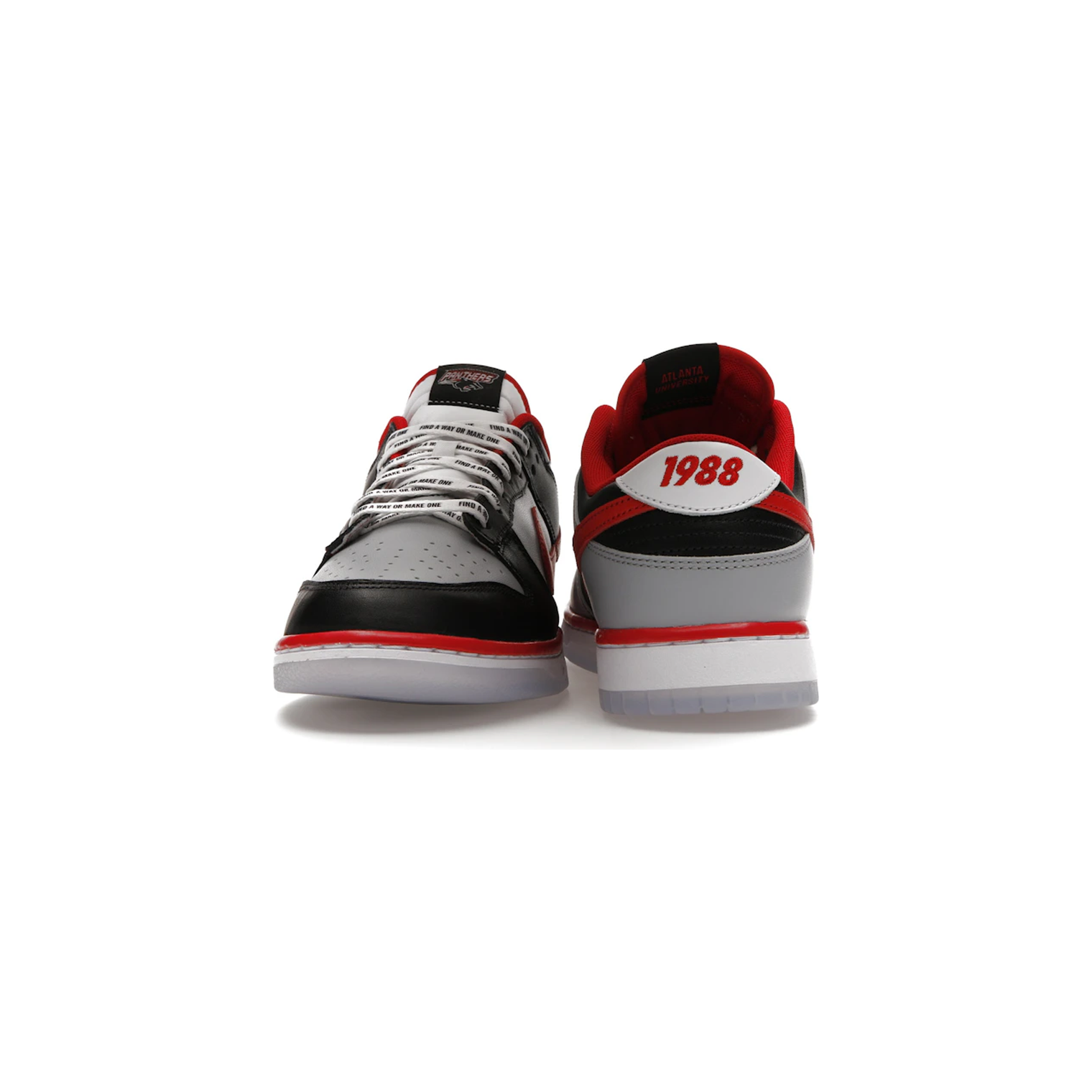 nike_dunk_low_clark_atlanta_university_4