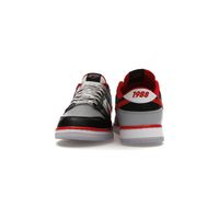 nike_dunk_low_clark_atlanta_university_4