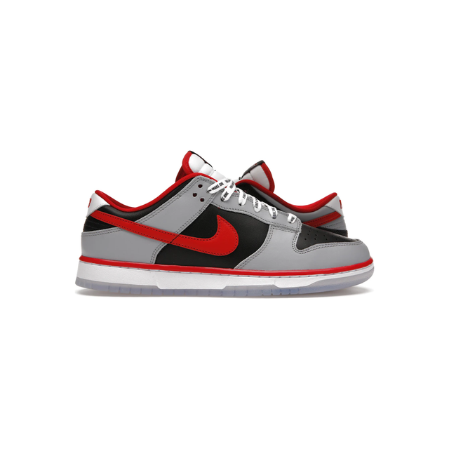 nike_dunk_low_clark_atlanta_university_0
