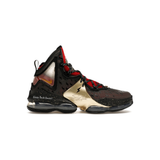 nike_le_bron_19_doernbecher_sam_david_0