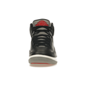 jordan_2_retro_black_cement_3