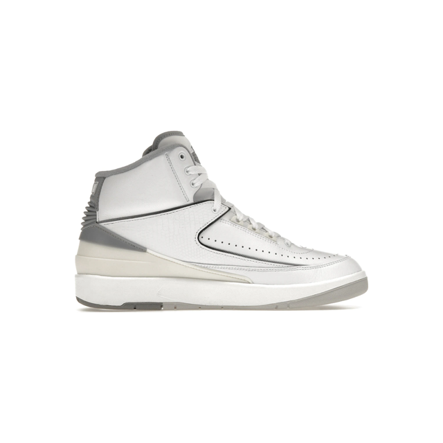 jordan_2_retro_cement_grey_1