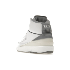 jordan_2_retro_cement_grey_2