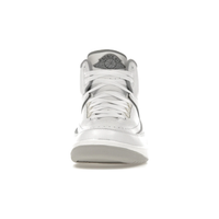 jordan_2_retro_cement_grey_3