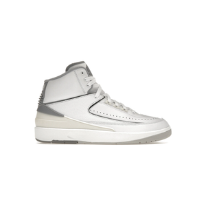 jordan_2_retro_cement_grey_0