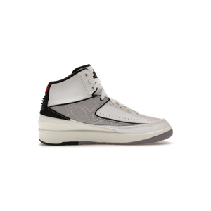 jordan_2_retro_python_1
