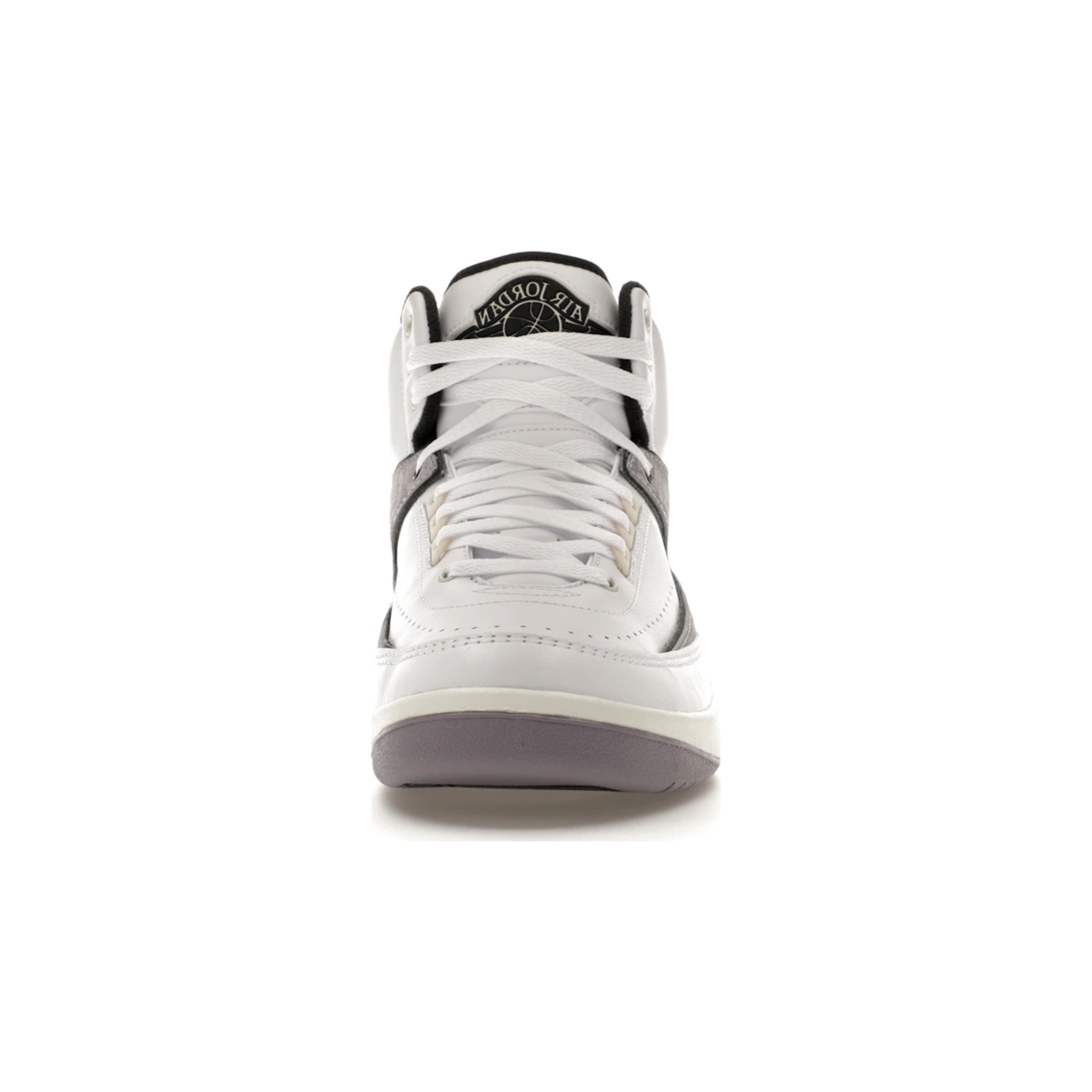 jordan_2_retro_python_3