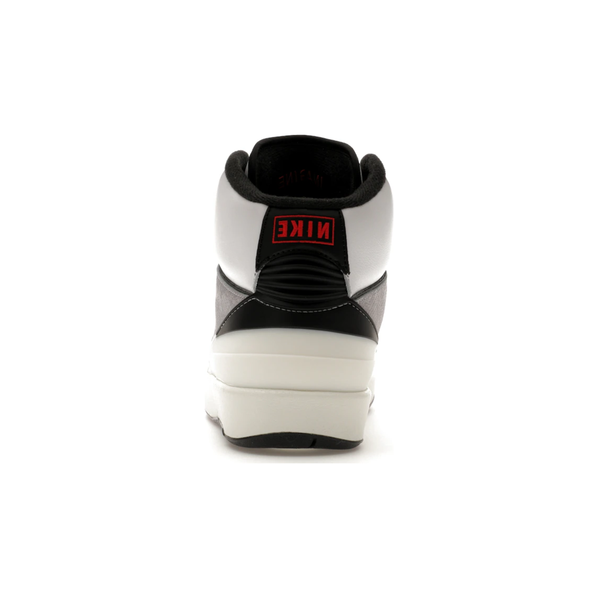 jordan_2_retro_python_4