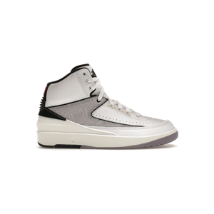 jordan_2_retro_python_0