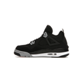 jordan_4_retro_black_canvas_gs_1