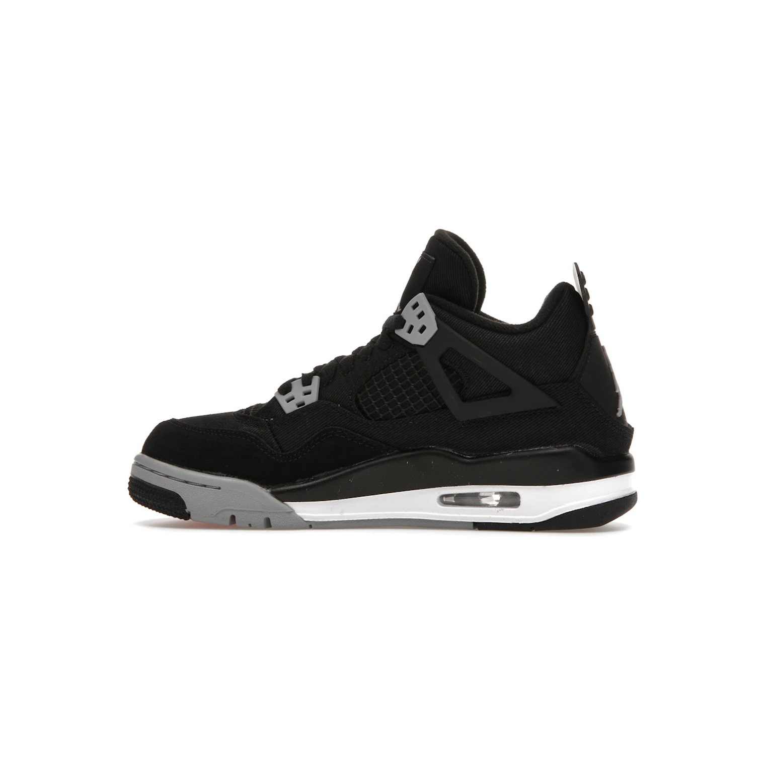 jordan_4_retro_black_canvas_gs_1