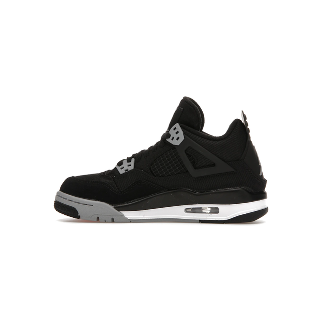 jordan_4_retro_black_canvas_gs_1