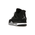 jordan_4_retro_black_canvas_gs_2