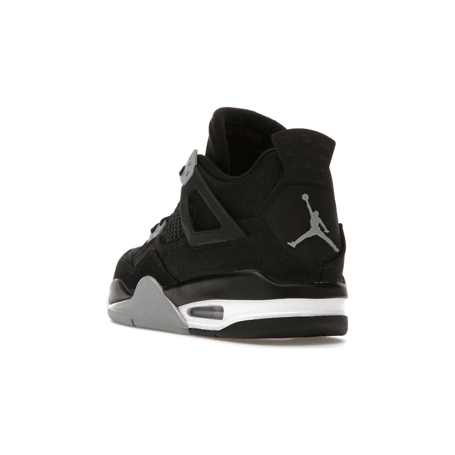 jordan_4_retro_black_canvas_gs_2