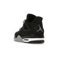 jordan_4_retro_black_canvas_gs_2