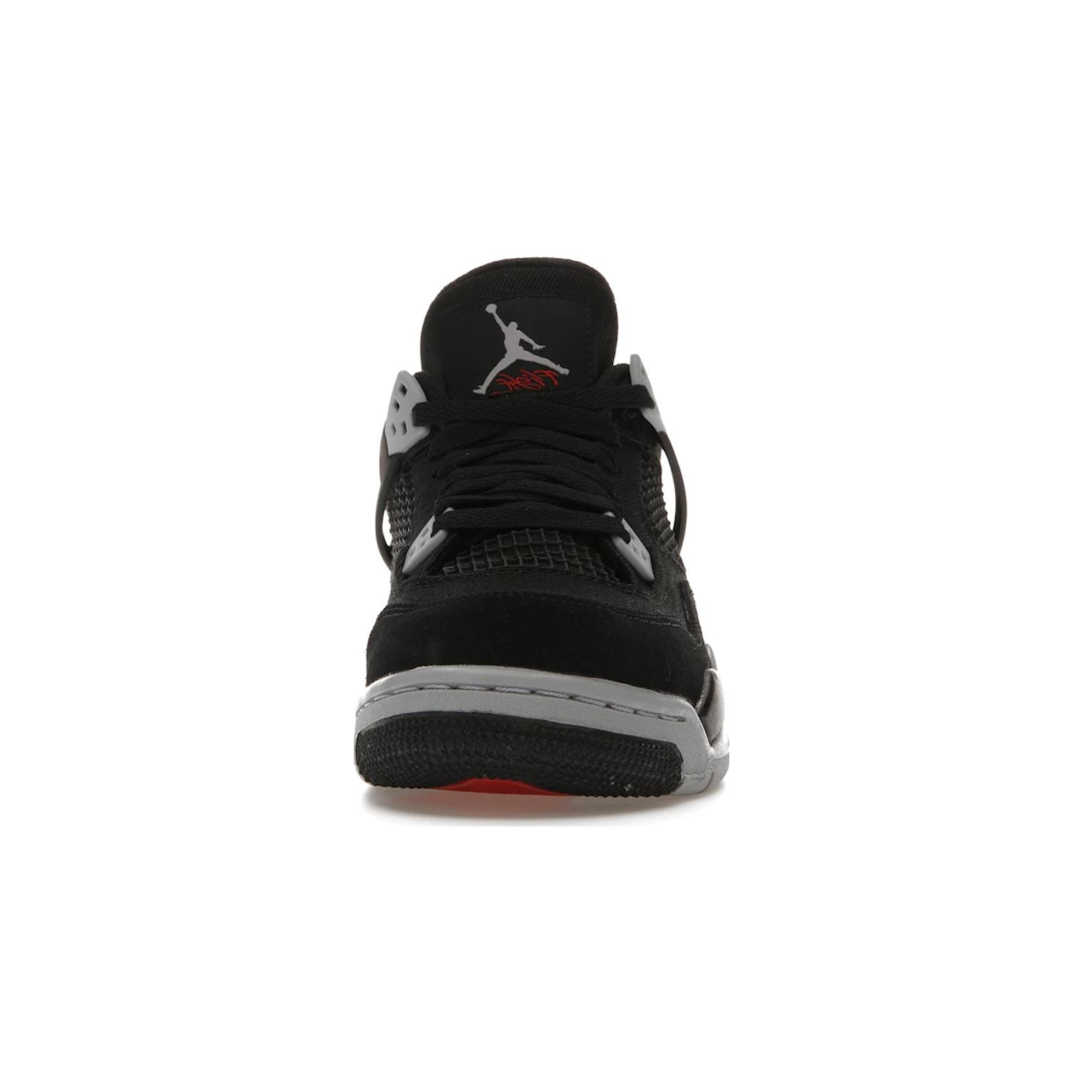 jordan_4_retro_black_canvas_gs_3