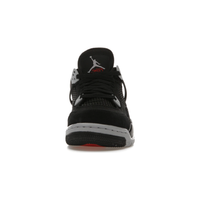 jordan_4_retro_black_canvas_gs_3