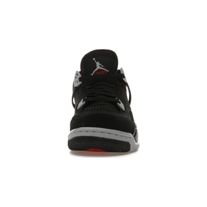 jordan_4_retro_black_canvas_gs_3